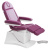 Ionto Comed Ionto-Komfort XDream Liege Мебель для косметологического кабинета Ionto Comed Ionto-Komfort XDream Liege Мебель для косметологического кабинета