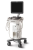 Philips ClearVue 850 Аппарат УЗИ Philips ClearVue 850 Аппарат УЗИ