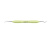 LM 631-641 - экскаватор обратный круглый, 1.5 мм