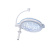 MACH LED 150F - операционная светодиодная лампа MACH LED 150F - операционная светодиодная лампа