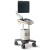 Philips ClearVue 650 Аппарат УЗИ Philips ClearVue 650 Аппарат УЗИ