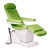 Ionto Comed Ionto-Komfort XDream Liege Мебель для косметологического кабинета Ionto Comed Ionto-Komfort XDream Liege Мебель для косметологического кабинета