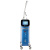 MedicaLaser СО2 Pixel Blue Косметологический лазер MedicaLaser СО2 Pixel Blue Косметологический лазер