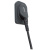 EzSensor Classic 1 - цифровой радиовизиограф Vatech EzSensor Classic 1 - цифровой радиовизиограф Vatech