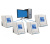 DWX-51D - стоматологический фрезерный станок с программным обеспечением Millbox DWX-51D - стоматологический фрезерный станок с программным обеспечением Millbox