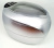 CD-7830A - ультразвуковая мойка, 0,7 л CD-7830A - ультразвуковая мойка, 0,7 л