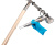 MedicaLaser Pico-Light Blue Shine Косметологический лазер MedicaLaser Pico-Light Blue Shine Косметологический лазер