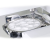 DWX-52DCI - стоматологический фрезерный станок