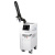 Asclepion Laser Technologies MCL31 Dermablate Косметологический лазер Asclepion Laser Technologies MCL31 Dermablate Косметологический лазер