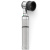 Welch Allyn EpiScope Дерматоскоп Welch Allyn EpiScope Дерматоскоп