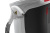 Motion technology In-Motion D1 Косметологический лазер Motion technology In-Motion D1 Косметологический лазер