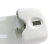 ОБН-150-КРОНТ - облучатель воздуха ультрафиолетовый бактерицидный настенный (со счетчиком времени, без ламп) ОБН-150-КРОНТ - облучатель воздуха ультрафиолетовый бактерицидный настенный (со счетчиком времени, без ламп)