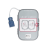 HeartStart Smart Pads II - электроды для взрослых и детей, упаковка 2 шт.