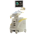 Hitachi HI Vision Avius Аппарат УЗИ Hitachi HI Vision Avius Аппарат УЗИ
