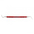 Heat-Carrier Plugger 1/2 (0,6 мм) - плаггер Машту, двухсторонний Heat-Carrier Plugger 1/2 (0,6 мм) - плаггер Машту, двухсторонний