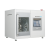Sharp2 Plus - стоматологический фрезерный станок Sharp2 Plus - стоматологический фрезерный станок