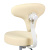 SunDream SD-6057E Мебель для косметологического кабинета SunDream SD-6057E Мебель для косметологического кабинета
