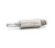 Mercury Kit - набор из двух стоматологических наконечников и микромотора Mercury Kit - набор из двух стоматологических наконечников и микромотора