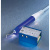LM-ProPower UltraLED Built-in - встраиваемый скалер с подсветкой LM-ProPower UltraLED Built-in - встраиваемый скалер с подсветкой