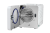 Автоклав  WIND Plus 23л. RUNYES