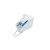 LM-ProPower UltraLED - скалер с LED подсветкой LM-ProPower UltraLED - скалер с LED подсветкой