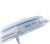 MACH LED 3MC - операционная светодиодная лампа MACH LED 3MC - операционная светодиодная лампа