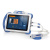 Echosens Fibroscan 430 mini Аппарат УЗИ