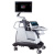 Siui Apogee 5800 Genius Аппарат УЗИ Siui Apogee 5800 Genius Аппарат УЗИ