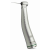Endo Cursor SYNEA WA-62 А – угловой наконечник для подготовки корневых каналов ручными файлами, 4:1 Endo Cursor SYNEA WA-62 А – угловой наконечник для подготовки корневых каналов ручными файлами, 4:1