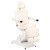 SunDream SD-3870A Мебель для косметологического кабинета SunDream SD-3870A Мебель для косметологического кабинета