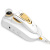Aram Huvis Aramo Smart Wizard ASW -100 Дерматоскоп Aram Huvis Aramo Smart Wizard ASW -100 Дерматоскоп
