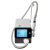 MedicaLaser Nano-Light 40 Plus Косметологический лазер MedicaLaser Nano-Light 40 Plus Косметологический лазер