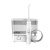 Revyline RL 800 - портативный ирригатор Revyline RL 800 - портативный ирригатор