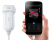 Philips Lumify Аппарат УЗИ Philips Lumify Аппарат УЗИ