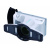 Eyespecial C-II - ультралегкая компактная дентальная камера Eyespecial C-II - ультралегкая компактная дентальная камера