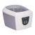 CD-7810B - ультразвуковая мойка, 0,7 л CD-7810B - ультразвуковая мойка, 0,7 л