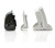 Dentaport ZX OTR - комплект эндомотора и апекслокатора Dentaport ZX OTR - комплект эндомотора и апекслокатора