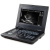Acuvista RS880c Аппарат УЗИ Acuvista RS880c Аппарат УЗИ