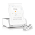 iChiropro - система для имплантологии, с подсветкой, наконечником CA 20:1 L Micro-Series (без iPad)