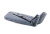 BTL 6000 Lymphastim 12 Topline Аппарат для коррекции фигуры BTL 6000 Lymphastim 12 Topline Аппарат для коррекции фигуры