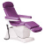 Ionto Comed Ionto-Komfort XDream Liege Мебель для косметологического кабинета Ionto Comed Ionto-Komfort XDream Liege Мебель для косметологического кабинета