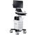 Samsung HS40 Аппарат УЗИ Samsung HS40 Аппарат УЗИ