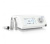 Chiropro 3rd Gen - система для имплантологии с угловым наконечником Micro-Series CA 20:1 L, с подсветкой