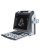 Siui CTS 7700 New Аппарат УЗИ Siui CTS 7700 New Аппарат УЗИ