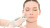 Ionto Comed Ionto-Skin Abrasion Comfort Аппарат для микродермабразии Ionto Comed Ionto-Skin Abrasion Comfort Аппарат для микродермабразии