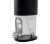 Revyline RL 650 Black - портативный ирригатор Revyline RL 650 Black - портативный ирригатор