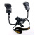 PhotoForm Flash Bracket L7310 - держатель вспышек