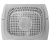 CD-7920 - ультразвуковая мойка, 0,8 л CD-7920 - ультразвуковая мойка, 0,8 л