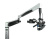 Flexion EXEPTO - микроскоп стоматологический CJ-Optik Flexion EXEPTO - микроскоп стоматологический CJ-Optik