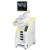 Hitachi HI Vision Preirus Аппарат УЗИ